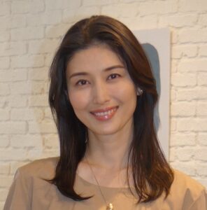 橋本マナミが既婚者と知っても不倫やめられない理由とは、