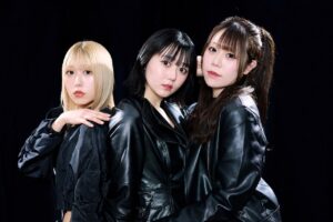 土曜の夜8時に新音楽番組『with MUSIC』スタート！MC有働由美子と、