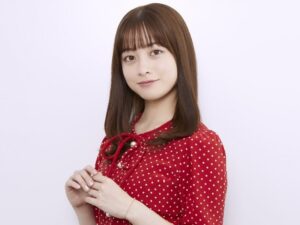 25歳になった橋本環奈が、アレコレをイッキ見で、