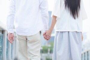 共通してる3つの特徴「結婚相手に絶対に選んではいけない女性」