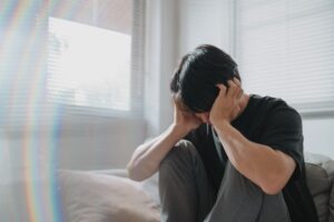 【童貞大国ニッポン】20代男性の性交渉未経験率が、