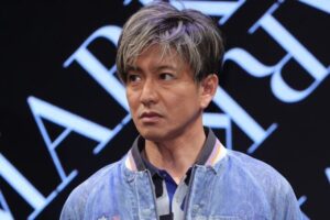 【全文公開】SMAP再始動が近づいて、