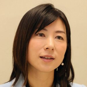 『恋のから騒ぎ』デマ画像に警告を、