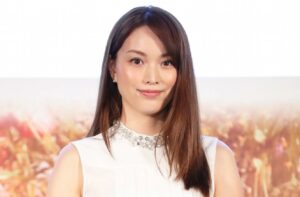 「時止まってる？」蛯原友里「お疲れ様♥」ショットが、