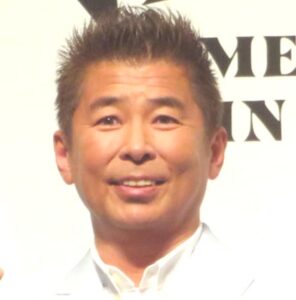 降板理由を勝俣州和が明かして、さんま「いいとも」は、