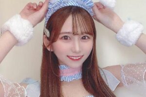 【天使にはなれない】アイドルが「重大な規約違反」で、