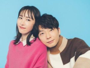 新垣結衣＆星野源に“新居お引越し”で急浮上の、