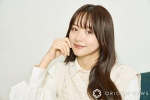 【写真あり】森香澄アナ、ランジェリー姿を公開！ファースト写真集を、