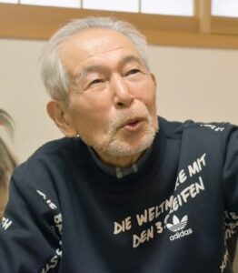 【訃報】Dr.コトー診療所に出演の坂本長利さんが、