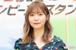 「公表してたっけ？」指原莉乃“彼氏いる”匂わせに、