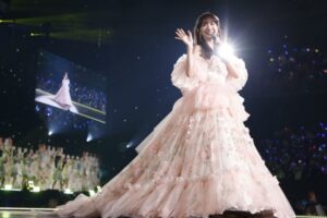 “最年長”柏木由紀がついに卒業…AKB48は今後どうなって、