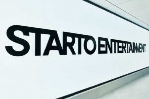 STARTO社へ「28組295名」のタレント移籍を報告で、