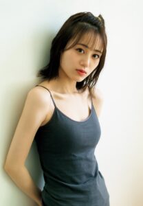 ”ドヤコンガ”「挨拶を無視」！？声優・伊藤美来さんが、