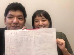 女子アナと1年半で離婚した人気芸人が、