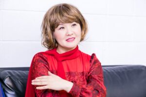 ちびまる子ちゃん後任声優に挙がった“3人”とは、