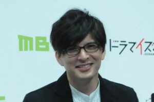 「テレビで見たくない」男性ハーフタレント1位とは！？