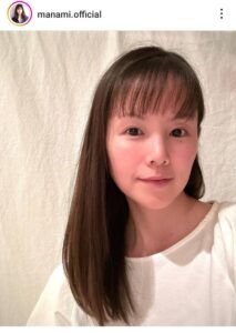 「かわいすぎるって！」ヘアカットした姿にネット衝撃で、