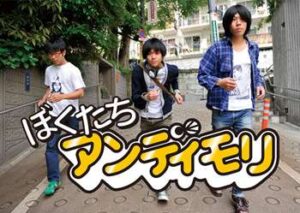 「なぜ今になって……」TikTokで“15年前”の曲が大流行が、