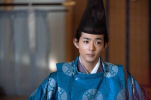 「ほんとに代役？」『光る君へ』で“怪演”が、