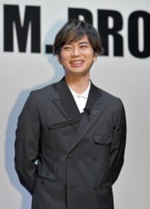 5月30日退所発表！【嵐】松本潤が、