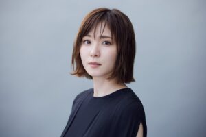 結婚発表の松岡茉優、異例の声明「憶測による誤解が、