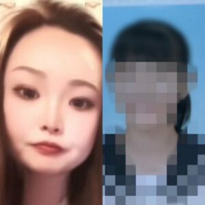 女が女をレイプ？19歳女性と21歳女性が女子高生を橋から、