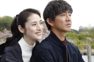 Believeの打ち上げで「うるせぇ！」木村拓哉が怒鳴って、