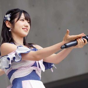 AKB48・村山彩希、ネット掲示板に殺害予告した男を、