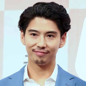 旧ジャニーズ激減！CM界に異変…中堅俳優陣が頭角で、