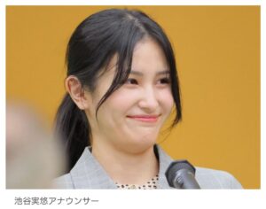 欅坂46不合格だった！「3次面接まで行ったんです！」も、