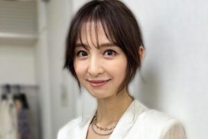 続々と上がる声「図太く自由に生きれば良いのか！」篠田麻里子と東出昌大の、